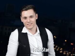 BrianStar
