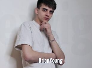 BrianYoung