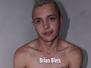 Brian_Bleis