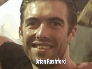 Brian_Rashford