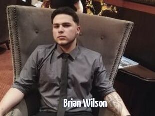 Brian_Wilson