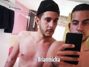 Brianmicka