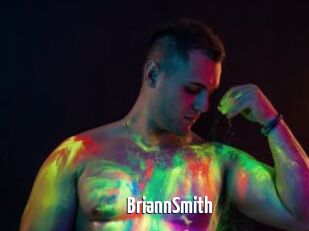 BriannSmith