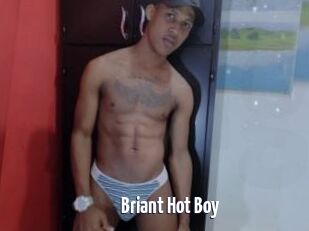 Briant_Hot_Boy