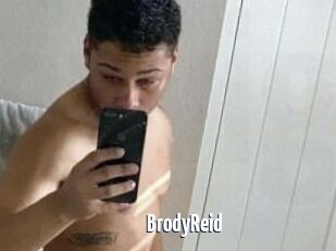 Brody_Reid