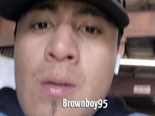 Brownboy95