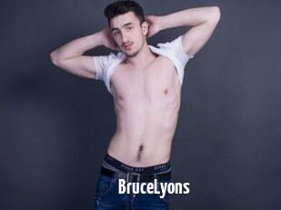 BruceLyons