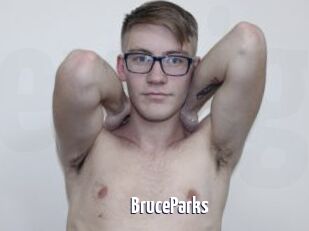 BruceParks
