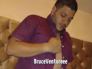 BruceVentureee
