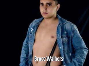 Bruce_Walkers