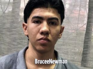 BruceeNewman