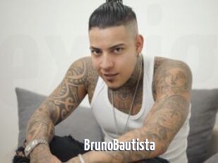 BrunoBautista