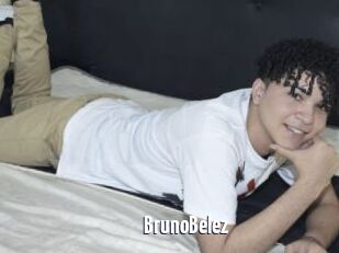 BrunoBelez