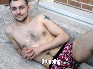 BrunoBig