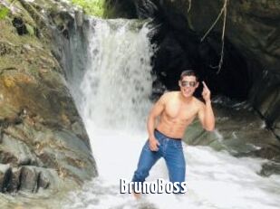 BrunoBoss