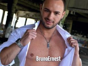 BrunoErnest