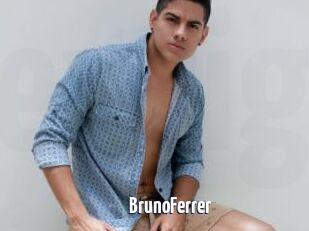 BrunoFerrer