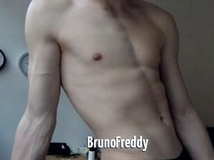 BrunoFreddy