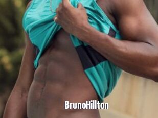 BrunoHillton