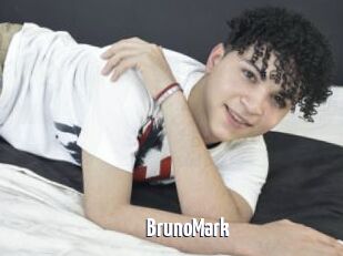 BrunoMark