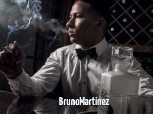 BrunoMartinez