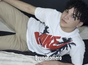 BrunoRomero