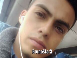 BrunoStarX