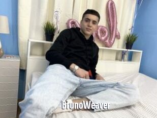 BrunoWeaver