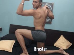 Bruster