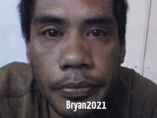 Bryan2021