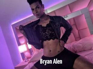 Bryan_Alen