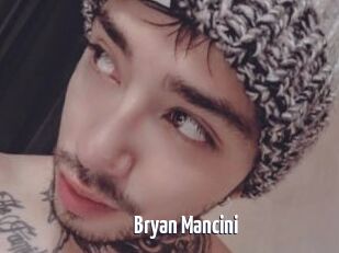 Bryan_Mancini