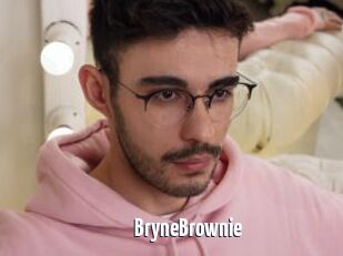BryneBrownie
