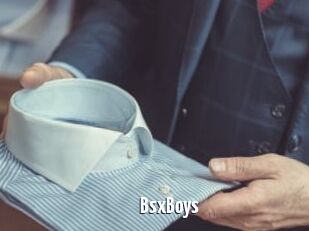 BsxBoys