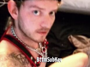 BttmSubKev