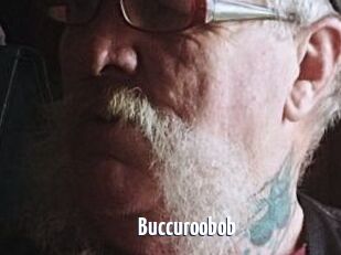 Buccuroobob