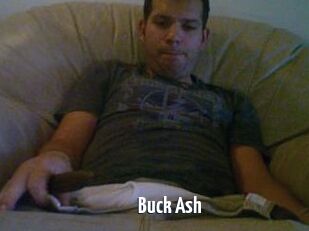 Buck_Ash