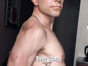 Buddy_Sokay