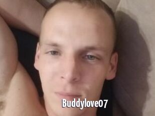 Buddylove07