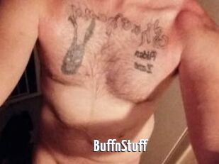 BuffnStuff