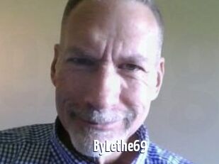 ByLethe69