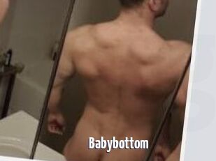 Babybottom