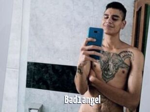 Bad1angel