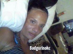 Badgurlnokc