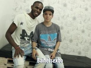 Baihei_sexbo