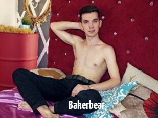 Bakerbear