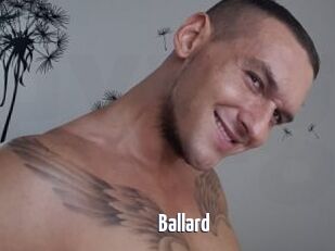 Ballard