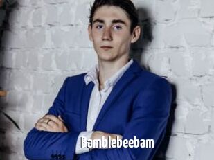 Bamblebeebam
