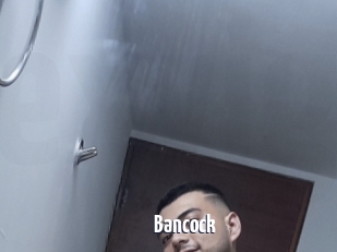 Bancock