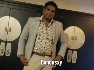 Bandusxy
